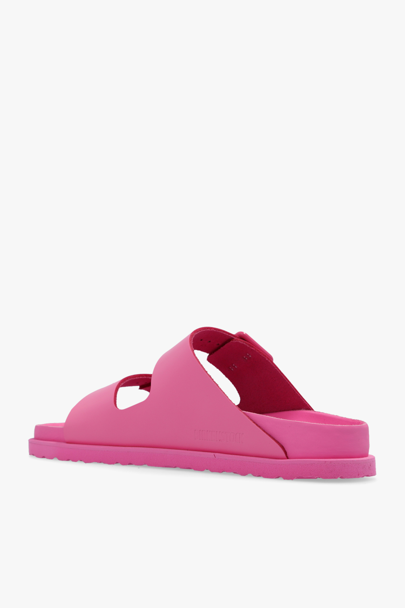 Birkenstock arizona online avantgarde